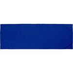 Very Kool Cooling Towel - Blue