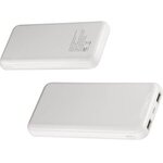 Viceroy 10000mAh Power Bank