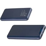 Viceroy 10000mAh Power Bank