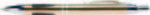 Vienna Mechanical Pencil - Champagne