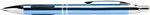 Vienna Mechanical Pencil - Light Blue