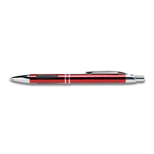 Main Product Image for Vienna Mechanical Pencil