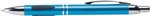 Vienna (TM) Vibe pen - Turquoise