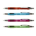 Vienna (TM) Vibe pen -  