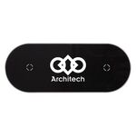 Buy Custom Printed Vigor Wireless Charging Pad