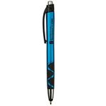 Villa Park MGC Stylus Pen