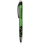 Villa Park MGC Stylus Pen