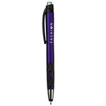 Villa Park MGC Stylus Pen