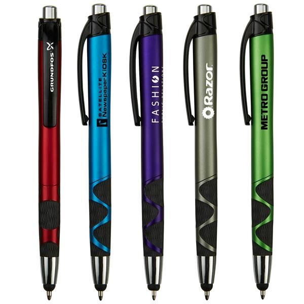 Main Product Image for Villa Park Mgc Stylus Pen