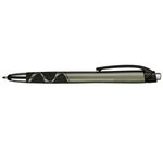 Villa Park MGC Stylus Pen