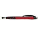 Villa Park MGC Stylus Pen