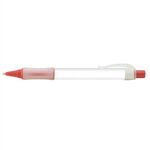 Vision Brights Frost - Digital Full Color Wrap Pen -  