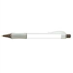 Vision Brights Frost - Digital Full Color Wrap Pen -  