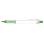 Vision Brights Frost - Digital Full Color Wrap Pen -  