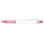 Vision Brights Frost - Digital Full Color Wrap Pen -  