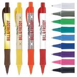 Buy Vision Brights+ Pen (Digital Full Color Wrap)
