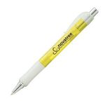 Vision Crystal Pen -  