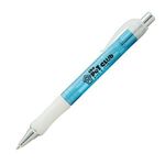Vision Crystal Pen -  