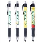 Buy Vision Stylus Pen (Digital Full Color Wrap)