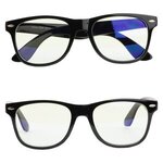 Vista Blue Light Blocking Computer Glasses -  