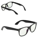 Vista Blue Light Blocking Computer Glasses -  