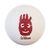 Buy custom imprinted Promotional Volleyball Stress Relievers / Balls with your logo