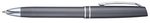 Vozzano Pen - Gunmetal