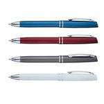 Buy V Ozzano Pen