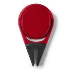 Vroom Car Vent Phone Holder - Red