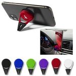 Buy Promotional Vroom Car Vent Phone Holder