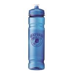 Buy Water Bottle - 24 Oz. PolySure(TM) Jetstream Bottle
