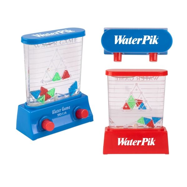 Main Product Image for Water Game Assortment