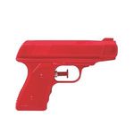 Water Gun - Red