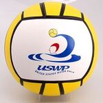 Buy Water Polo - Full Size - Full Color Print
