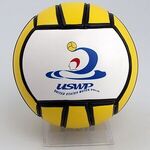 Buy 5.5" Water Polo - Mini - Full Color Print