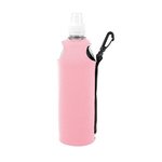 Water Wetsuit - 1/2 Ltr - Pastel Pink