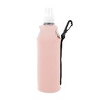 Water Wetsuit - 1/2 Ltr - Peach