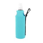 Water Wetsuit - 1/2 Ltr - Tropical