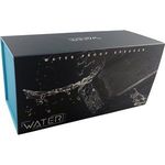 WaterBox -  