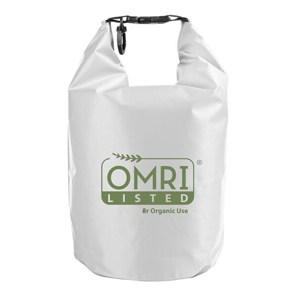 Main Product Image for Custom Printed Waterproof Bag