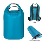 Waterproof Dry Bag Backpack -  