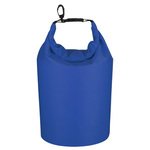Waterproof Dry Bag - Royal Blue