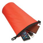 Waterproof Dry Bag -  