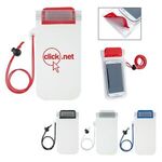 Buy Waterproof Phone Pouch With Cord