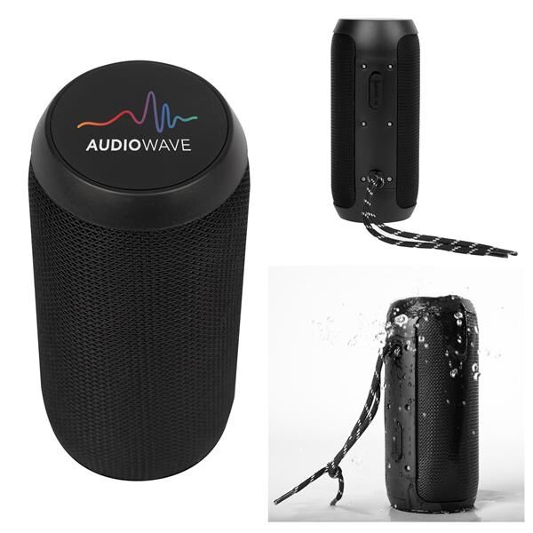 Main Product Image for Waterproof Speaker Tower