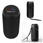 Buy Waterproof Speaker Tower