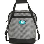 Waterville 20-Can Cooler Bag -  