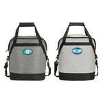 Waterville 20-Can Cooler Bag -  