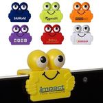 Buy Custom Webcam Security Cover Smiley Guy