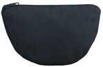 Wedge Pouch - Midnight